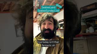 seabees veteran navy irl military hunting deer funny livestream [upl. by Seema]