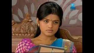 Afsar Bitiya  Ep242  Pintu हुआ emotional Sonu को याद करके  Full Episode  ZEE TV [upl. by Hgielak]