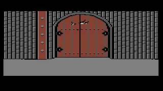 Labyrinth Walkthrough Part 1 of 2 [upl. by Aiahc]