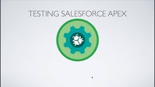 All About Test Class in Salesforce  Test Class Best Practice [upl. by Nilyahs388]