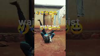 Bas ek najar usko dekha dil me uski tasveer lagi funny comedyvideos shorts youtubeshorts 🤣😂 [upl. by Kihtrak]