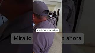 Alguien me puede decir porque estoy preso dannyrivas police moto [upl. by Pickard]