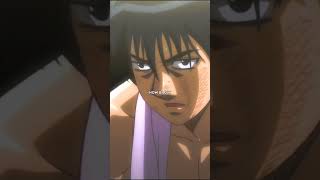 fitlife strengthwork motivation anime [upl. by Hurff]