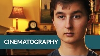 Cinematography Tips for Filmmakers [upl. by Petra]