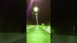 Mai to uspa marti hu shortvideo nh44 minivlog travel kashmir banhal [upl. by Enogitna133]