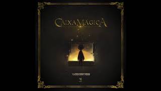 Vegas  Caixa Magica Original Mix [upl. by Iam]