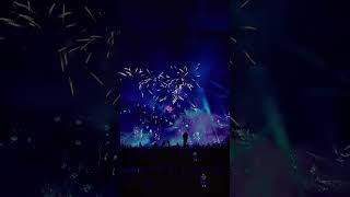 Tomorrowland 2024  Dimitri Vegas amp Like Mike electronicmusic martingarrix edm remix [upl. by Epps]