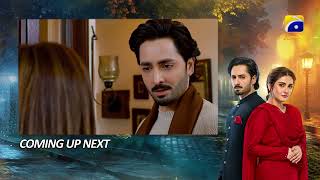 Jaan Nisar Episode 28 Upcoming Teaser  6th July 2024  Har Pal Geo [upl. by Roth52]