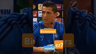 CR7 vs MSN messi neymar love travel beach music football realmadrid soccer PRENSA futbol [upl. by Maidel]