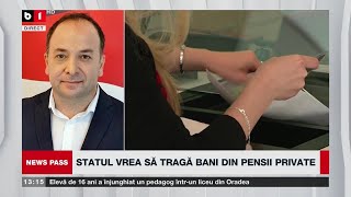 NEWS PASS LEGEA ANTIFUGARI ACUM ÎN PARLAMENT CÂȚU LA COMISIA JURIDICĂ ÎNSOȚIT DE AVOCAȚI P23 [upl. by Wendye]