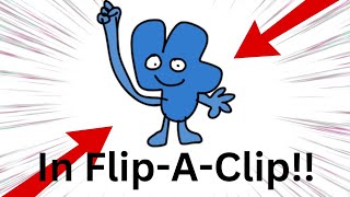 How to animate Four lip sync  flipaclip tutorial [upl. by Hercule]