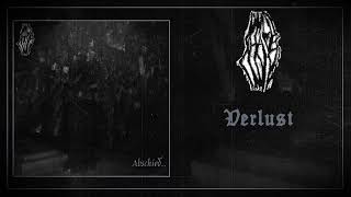 Schauer AUT  Abschied Black Metal Full Album 2024 [upl. by Weinrich]