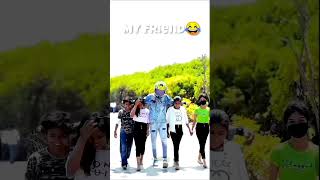 free fire WhatsApp status Tamil 🎮🥵💥whatsappstatus freefire trendingshorts subscribe likeshare [upl. by Cohn]