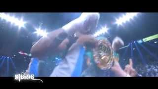 Floyd Mayweather Highlights  Pound For Pound King [upl. by Airlee]