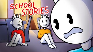 School Stories [upl. by Marl]