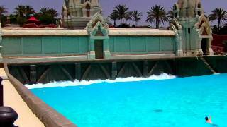 Siam Park  Tenerife [upl. by Leval987]