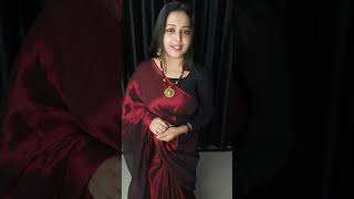 handloom saree manufacturer from west bengal [upl. by Panter]