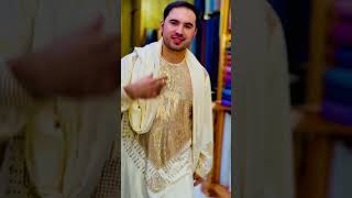 Marriage dressing song music voiceeffects love account fashion edmbass afghandress [upl. by Anneehs]