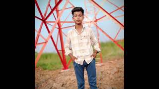 Taro Ghagaro New banjara video song 2024 IAnil H PawarRameshwar12 RathodGulab ChavanS [upl. by Giana]