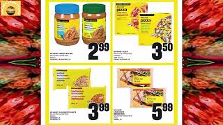 Loblaws Flyer ON October 31  November 6  2024 [upl. by Mellette]