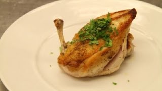 Healthy Baked Chicken Recipes  Healthy Recipes [upl. by Rezal]