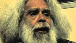 Uncle Jack Charles revisited  Bastardy  Part 13 [upl. by Coryden]