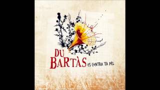 Du Bartàs  Louis Barthas audio [upl. by Goody]