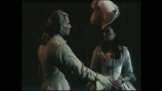 Barry Lyndon 1975 Trailer [upl. by Krucik]