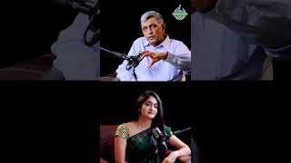 Jayaprakash Narayan Success Story  shorts telugushorts trending loksattaparty ytviral [upl. by Eerej]