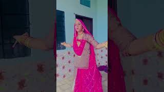 New rajathanisong ytshortvideo marwadistatus viralvideo 2024 [upl. by Yaker199]