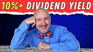 7 Highest Paying Dividend Stocks for Maximum Cash in 2024 [upl. by Notfa]