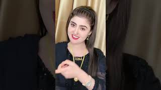 Pashto new song pashtomusic pashtonewtappy pashtosong poshtotappy2023 pashtonewsong duet [upl. by Idaf]