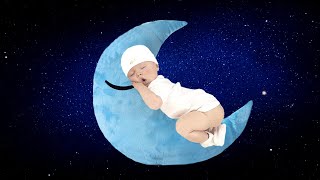 🤱 10 Hours of White Noise for Baby Sleep  Soothing Sounds for Colic Relief 🌙 [upl. by Anhoj]