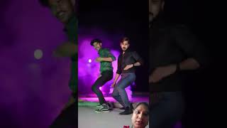 Bole kabutar se green videojustdance3454 [upl. by Mazurek]