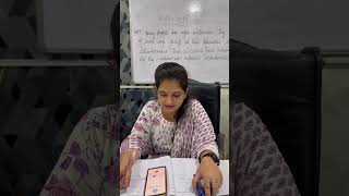 Student feedback regarding ielts exam [upl. by Revorg]