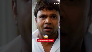 Tum kitni sunder ho🤪🤪🤓🥰funny comedy mithuparrot mitthu parrottalking mithumummy jokes [upl. by Atsillac]