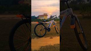 Bicycle trending song cycle funnycomedy shivamedits [upl. by Alsi905]