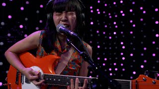 Otoboke Beaver  PARDON ​パ​ー​ド​ゥ​ン​ Live on KEXP [upl. by Wymore]