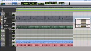 Pro Tools 11 Review From Pro Tools Expert [upl. by Neumark]