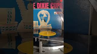 The Dixie Cups Iko Iko [upl. by Emmerich]