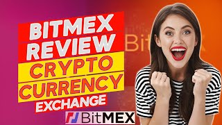 BitMEX Review  Pros and Cons of BitMEX A Detailed Review [upl. by Dustin]