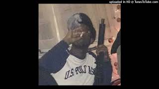 quotFreequot Migo Lee x GREEDYMF YNV Type Beat quot The Hardest in NWquot [upl. by Lalad]