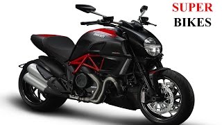 Top 5 Most Expensive Bikes in Nepal नेपालमा पहिने ५ महँगा बाईक [upl. by Gwenneth214]