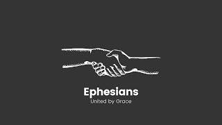 Ephesians 619  Parenting amp Slavery  Taylor Callen [upl. by Ayna]