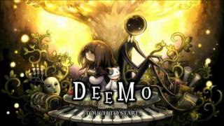 作業用BGM Deemo collection 23 Full Collection of all new songs from ver 21 to 23 [upl. by Nairad439]