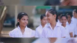 Gurumahima Video Song  Santhigiri Ashram Youth Wings [upl. by Icram]