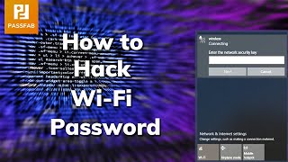 2024 New How to Check WiFi Passwords in 2 Minutes Works on Any Laptop Free✔️ [upl. by Artapoelc671]