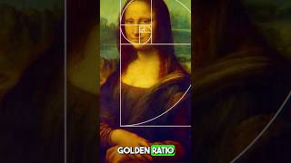 Why the Golden Ratio is a Scam maths designskills design [upl. by Adehsar]