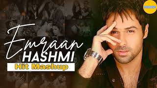 Himesh Reshammiya New Song  Himesh Reshammiya Non Stop  Himesh Reshammiya Love Song  TRMMUSIC [upl. by Nayve279]