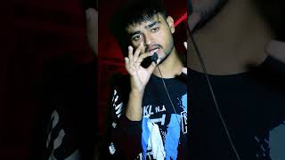 Dark Web Ka Sabse Darawana Aur Disturbing Video 😧 shorts viralvideo youtubeshorts [upl. by Bresee]